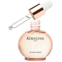 Kérastase Gloss Absolu Glaze Drops 45ml