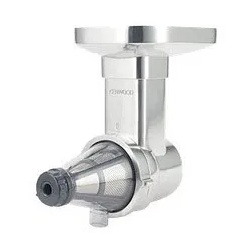 KENWOOD KAX644ME Pürieraufsatz für Küchenmaschine