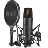 RØDE Microphones NT1-KIT