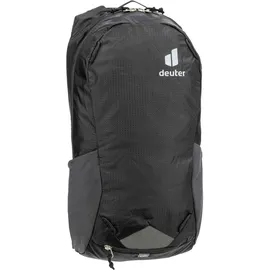 Deuter Race 12 l Schwarz