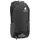 Deuter Race 12 l Schwarz