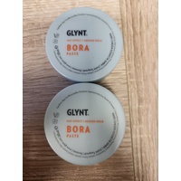 Glynt Dry Texture Bora Paste 75 ml