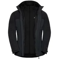 Jack Wolfskin WILD PLACES 3IN1 JKT M