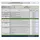 Haier HW100-BP14929A-S Waschmaschine (10 kg, 1400 U/min)