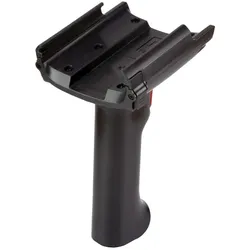 Honeywell Pistolengriff, CT40-SH-DC - für MDE-Terminals für Honeywell CT40, CT40 XP CT40-SH-DC