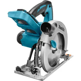 Makita DHS710ZJ ohne Akku + Makpac