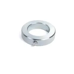 Katimex Stellring für Achse, Durchmesser 51 mm