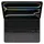 Apple Magic Keyboard für 13" iPad Pro (M4) IT schwarz