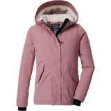 KILLTEC KOW 235 Funktionsjacke puderrosa 176