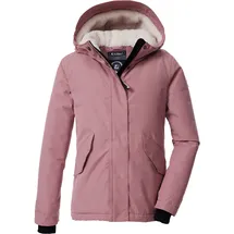 KILLTEC KOW 235 Funktionsjacke puderrosa 176