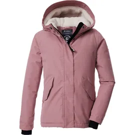 KILLTEC KOW 235 Funktionsjacke puderrosa 176