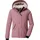 KILLTEC KOW 235 Funktionsjacke puderrosa 176