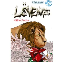 Tolino media Löwenherz - Teil 1 Licht