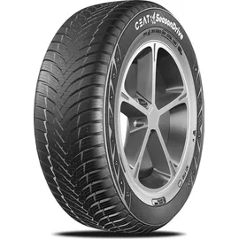 CEAT 4 SeasonDrive 215/50 R17 95V XL