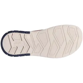 Rieker 25283 braun 43