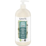 SANTE Super Strong Shampoo Nicht-professionell Unisex