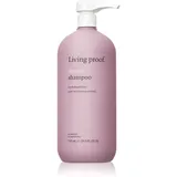 Living Proof Restore Shampoo gegen Haarbruch 710 ml