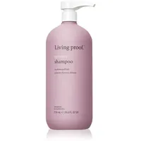 Living Proof Restore Shampoo gegen Haarbruch 710 ml