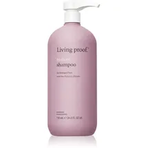 Living Proof Restore Shampoo gegen Haarbruch 710 ml