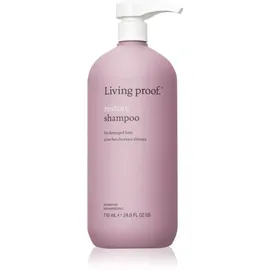 Living Proof Restore Shampoo gegen Haarbruch 710 ml