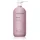 Living Proof Restore Shampoo gegen Haarbruch 710 ml