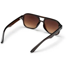 CHPO Cocas Sonnenbrille - One Size - braun