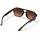 CHPO Cocas Sonnenbrille - One Size - braun