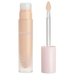 KYLIE COSMETICS Power Plush Concealer 2C 5 ml Nude 