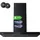 Ciarra A+++ 709 m3/h Dunstabzugshaube 90cm Wandhaube WIFI +APP & Touch Control VMB9102