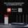 Mercusys MR27BE Wi-Fi 7 Router