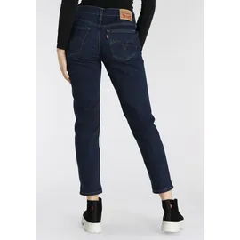 Levi's Mid Rise Boyfriend Jeans, (19887)