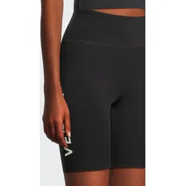 VENICE BEACH Shorts Schwarz XXL