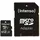 Intenso Performance R90 microSDXC 512GB Kit, UHS-I U1, Class 10 (3424493)