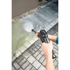 Kärcher K 3 Premium Power Control 1.602-750.0