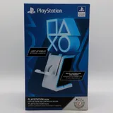 Exquisite Gaming MER-3388 Halterung