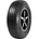 TQ-HT701 225/60R17 99H