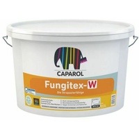 Caparol Fungitex-W – 12,5 Liter