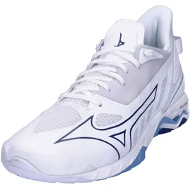 Mizuno Wave MIRAGE 5 -