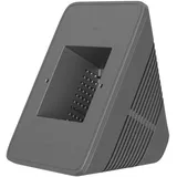 Sonoff NSPanel Stand 1 St. Schwarz/Grau