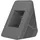Sonoff NSPanel Stand 1 St. Schwarz/Grau