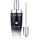 Lancôme Génifique Ultimate Serum 115 ml