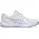 Damen Handballschuhe WHITE/VAPOR 43 1 2