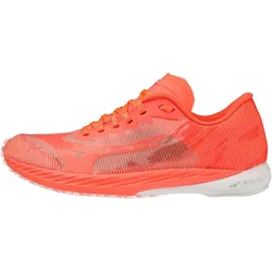 Damen Laufschuhe  Wave Duel 3 orange 38