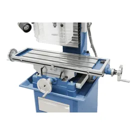 Bernardo FM 45 HSV inkl. 3-Achs-Digitalanzeige