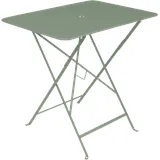Fermob Bistro Balkontisch 62,5 x 54 x 77 cm Kaktus
