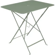 Fermob Bistro Balkontisch 62,5 x 54 x 77 cm Kaktus