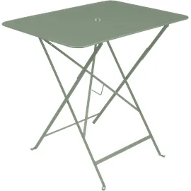 Fermob Bistro Balkontisch 62,5 x 54 x 77 cm Kaktus
