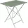 Fermob Bistro Balkontisch 62,5 x 54 x 77 cm Kaktus