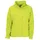 PRO-X elements Funktionsjacke "MELINDA" in Neon Gelb | Gr.: 42