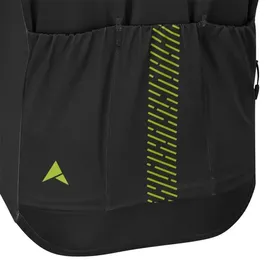 Altura Icon 2022 S